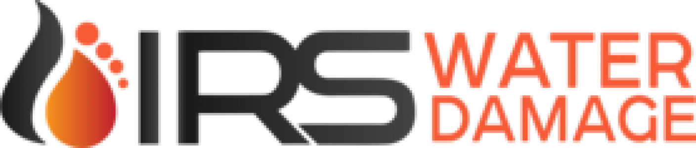 Insurance Restoration Services